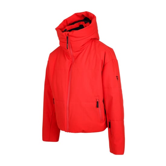 Brunotti fiaskia women snow jacket ski jack heren - - Image 2
