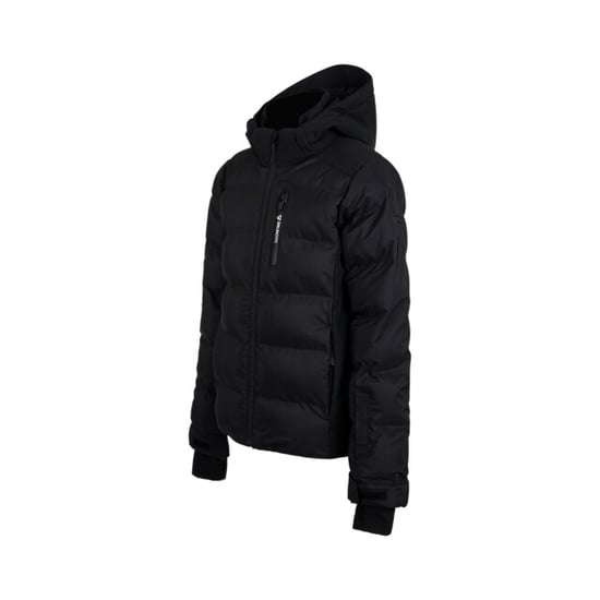Brunotti stormyn boys snow jacket ski jack jongens - - Image 3