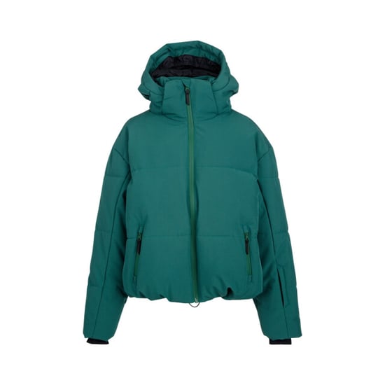 Brunotti fiasky girls snow jacket ski jack meisjes - - Image 1