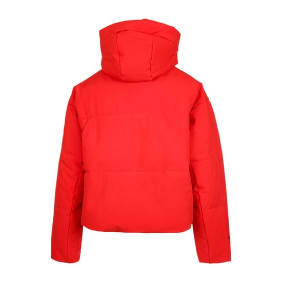 Brunotti fiaskia women snow jacket ski jack heren - - Image 3