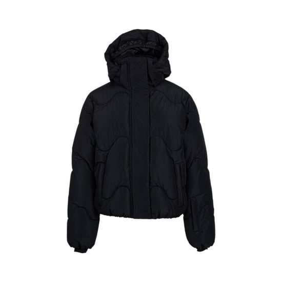 Brunotti tidy girls snow jacket ski jack meisjes - - Image 1