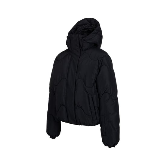Brunotti tidy girls snow jacket ski jack meisjes - - Image 2