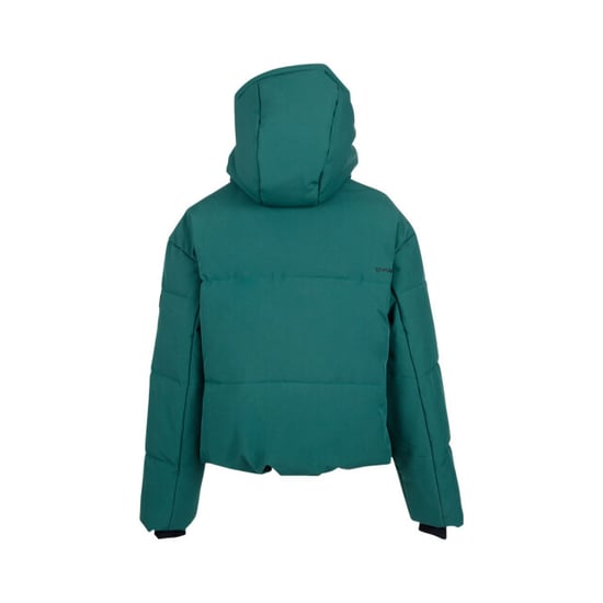 Brunotti fiasky girls snow jacket ski jack meisjes - - Image 2