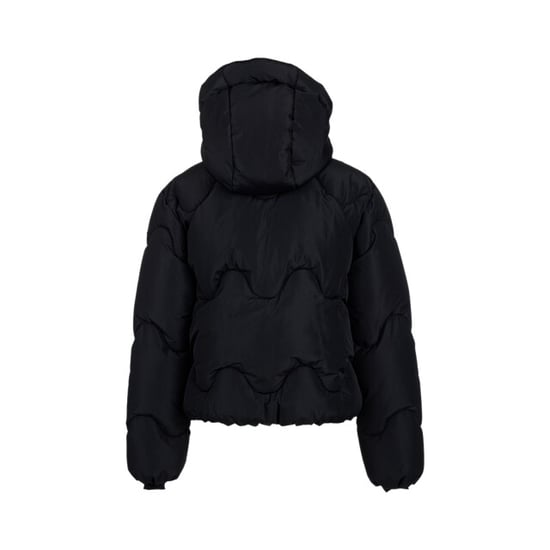 Brunotti tidy girls snow jacket ski jack meisjes - - Image 3