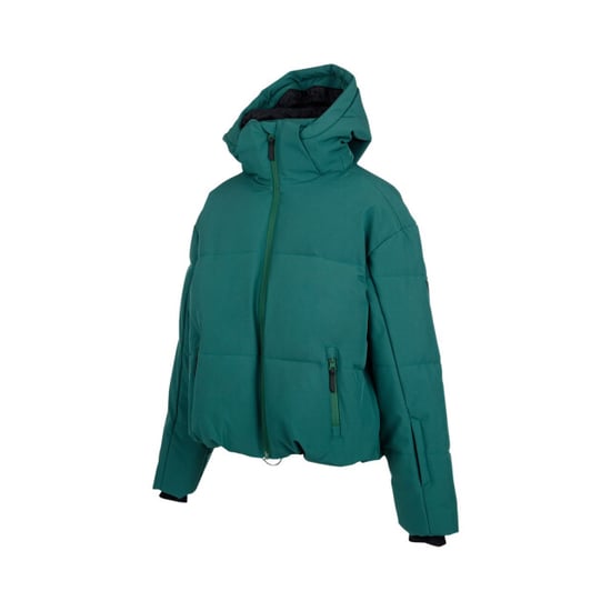 Brunotti fiasky girls snow jacket ski jack meisjes - - Image 3