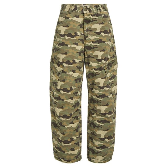 Circle of Trust Broek ow26 15 macy - Image 1