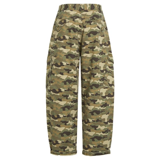 Circle of Trust Broek ow26 15 macy - Image 2