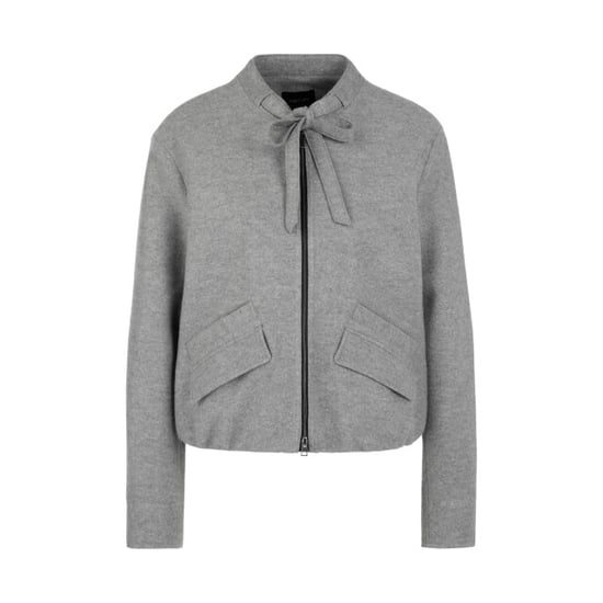 Marc Cain Jack jackets bs 31.14 j30 - Image 1