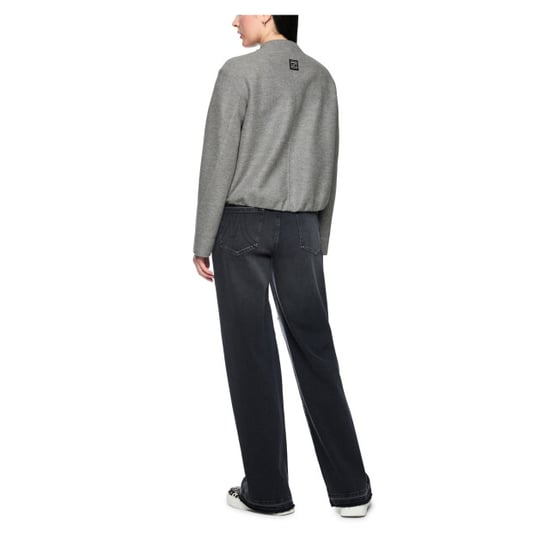 Marc Cain Jack jackets bs 31.14 j30 - Image 2