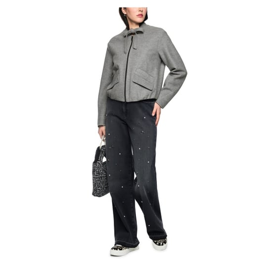 Marc Cain Jack jackets bs 31.14 j30 - Image 3