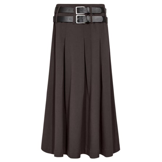 CPH Muse Rok 205001 cmtailor - Image 1