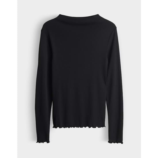 Opus soninchen 10351611663100 900 black - Image 1