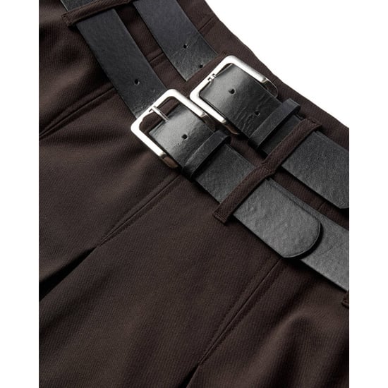 CPH Muse Rok 205001 cmtailor - Image 2