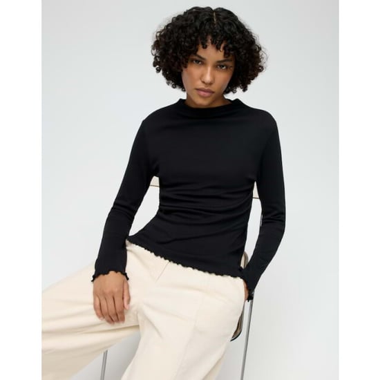 Opus soninchen 10351611663100 900 black - Image 2