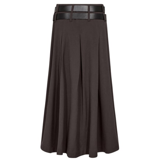 CPH Muse Rok 205001 cmtailor - Image 3