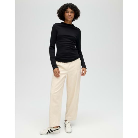 Opus soninchen 10351611663100 900 black - Image 3