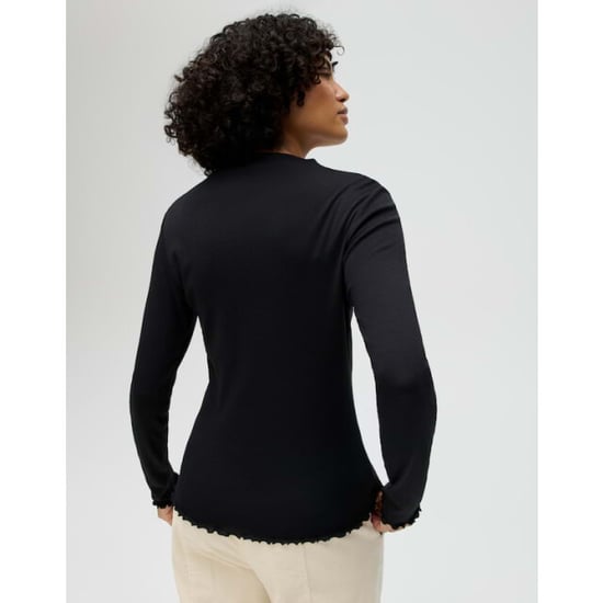 Opus soninchen 10351611663100 900 black - Image 6