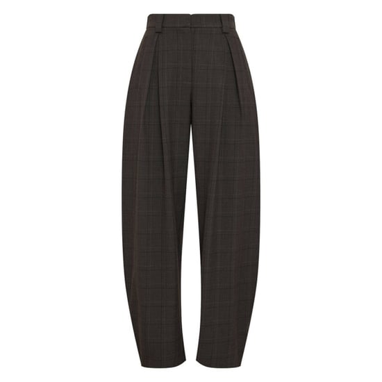 Moss Copenhagen Broek 20404 mschjohnna - Image 1