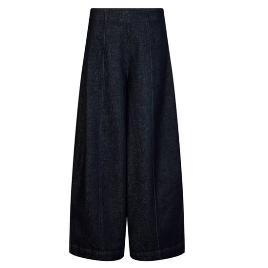 CPH Muse Broek 211914 cmannais - Image 1