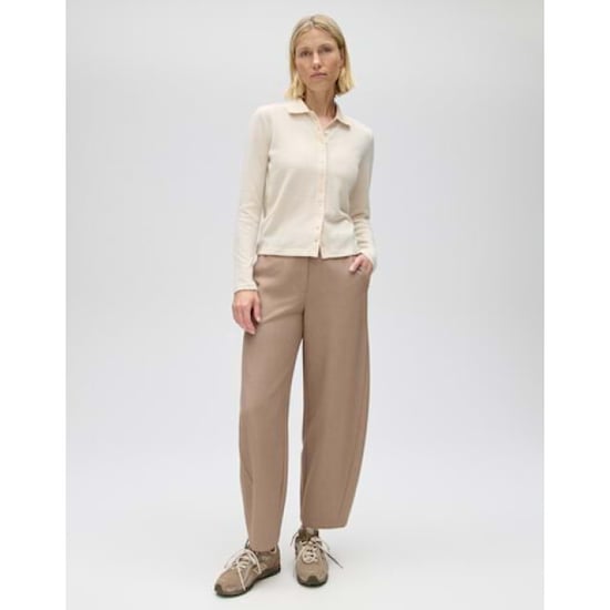 Opus myha horizon 10635413458106 20044 light mocca - Image 2