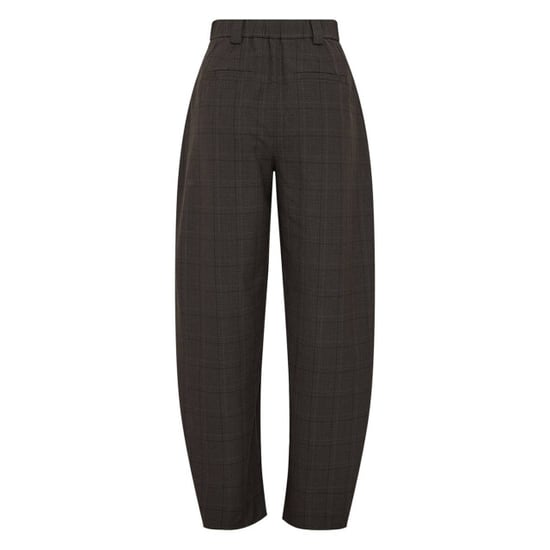 Moss Copenhagen Broek 20404 mschjohnna - Image 2