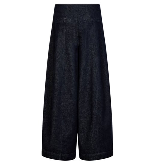 CPH Muse Broek 211914 cmannais - Image 3
