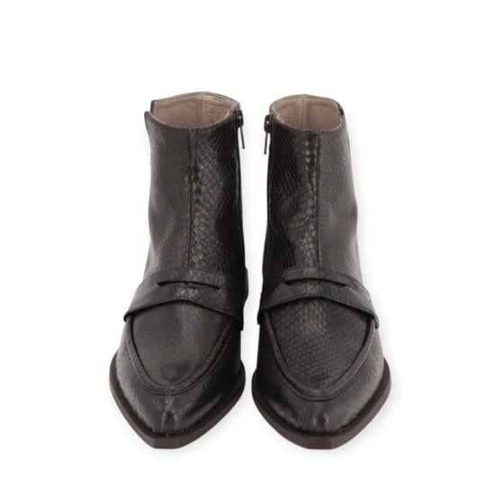 DL Sport 7225 vers 02 - Image 2