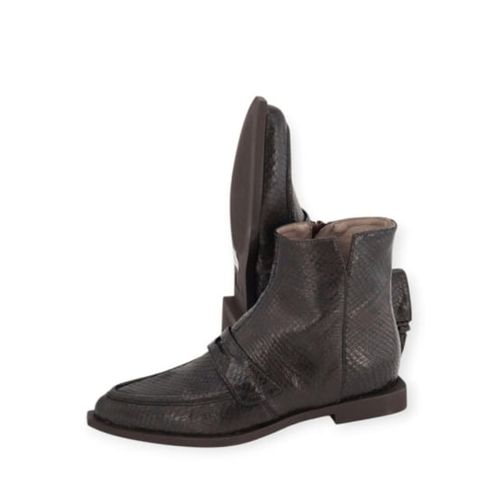 DL Sport 7225 vers 02 - Image 3