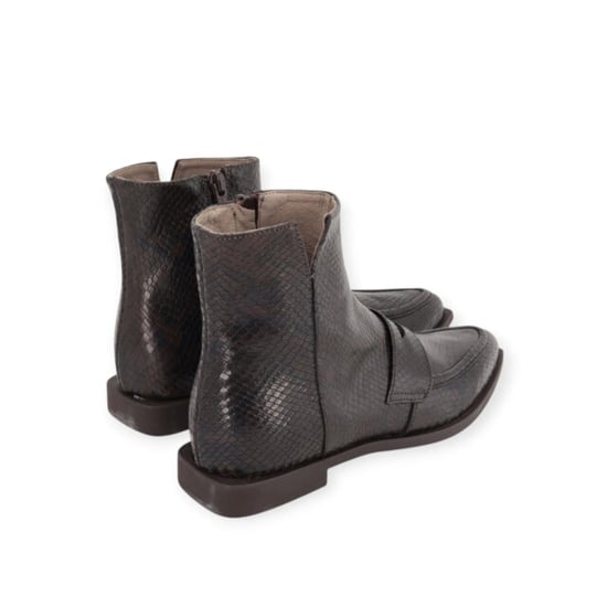 DL Sport 7225 vers 02 - Image 4