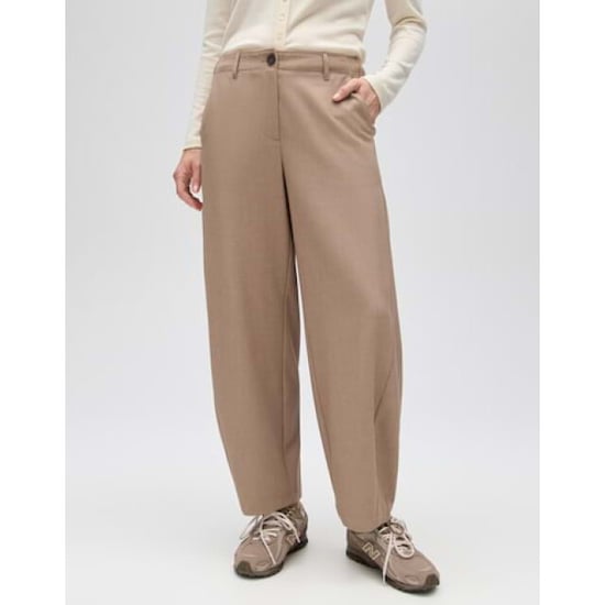 Opus myha horizon 10635413458106 20044 light mocca - Image 6