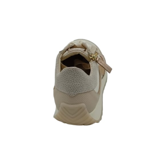 DL Sport 6988 vers 01 - Image 2