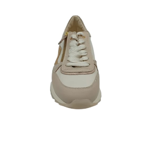 DL Sport 6988 vers 01 - Image 3