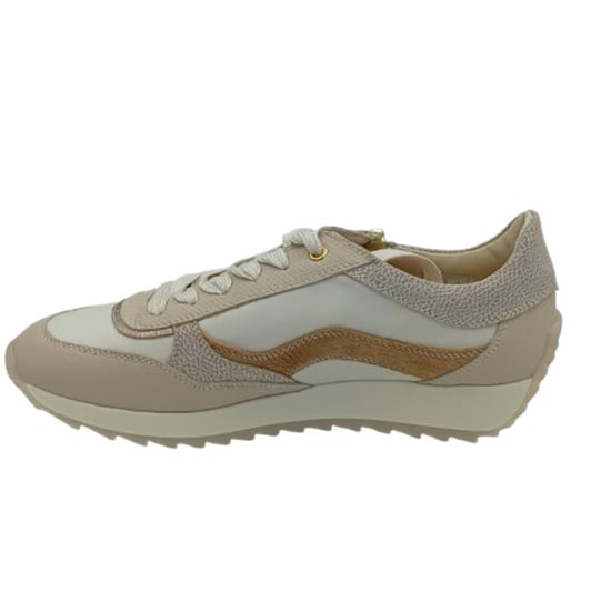 DL Sport 6988 vers 01 - Image 4