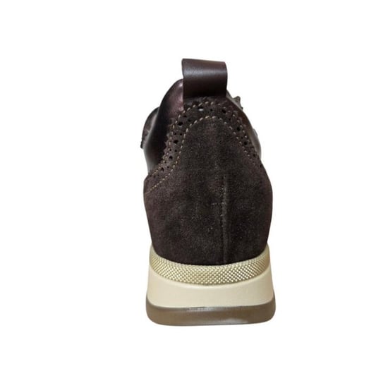 DL Sport 7116 vers 02 - Image 2