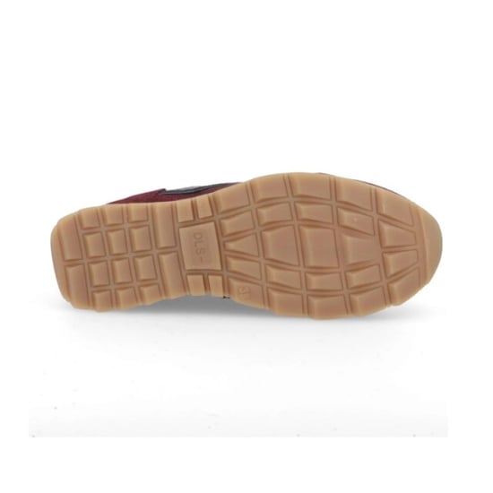 DL Sport 7140 vers 04 - Image 3