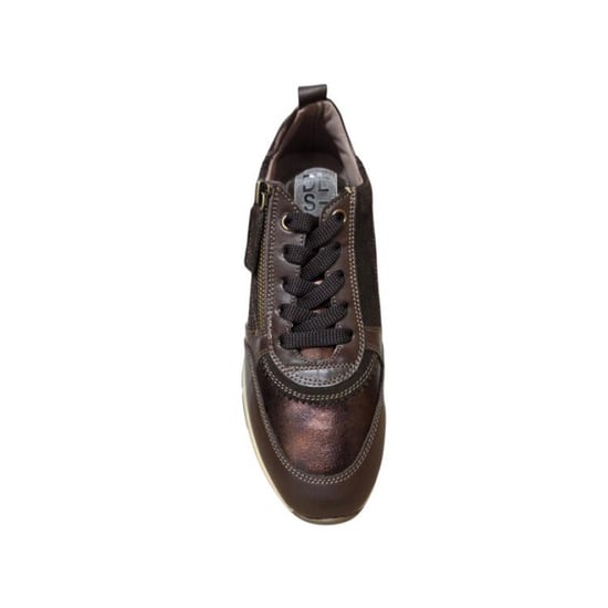DL Sport 7116 vers 02 - Image 3