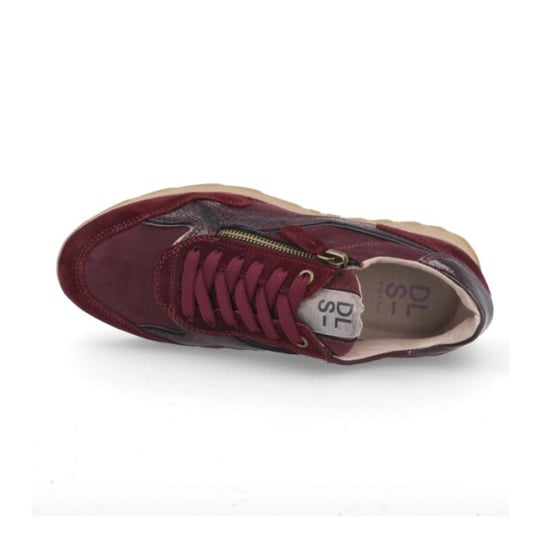 DL Sport 7140 vers 04 - Image 4