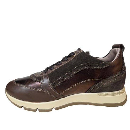 DL Sport 7116 vers 02 - Image 4