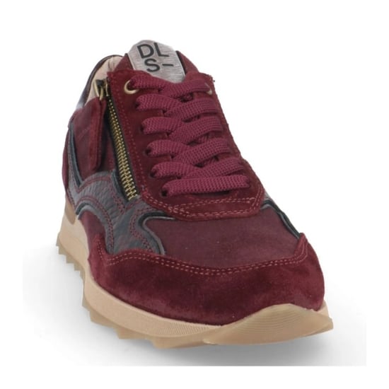 DL Sport 7140 vers 04 - Image 5