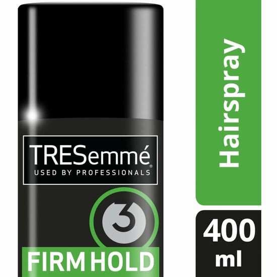TRESemme 24 Hour Frizz Control Hair Spray, Firm Hold, Pack of 3, 400ml - Image 2