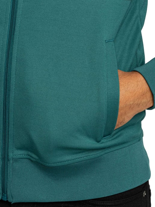 Ellesse Rimini Trainingsjack, Groen - Image 4