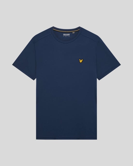 Set-In T-shirt med kort ärm - Image 5