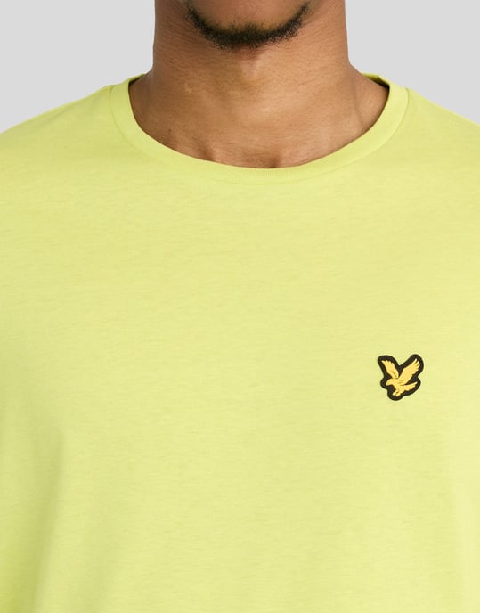 Sports Short Sleeve T-Shirt - Image 3