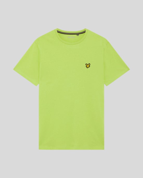 Sports Short Sleeve T-Shirt - Image 5