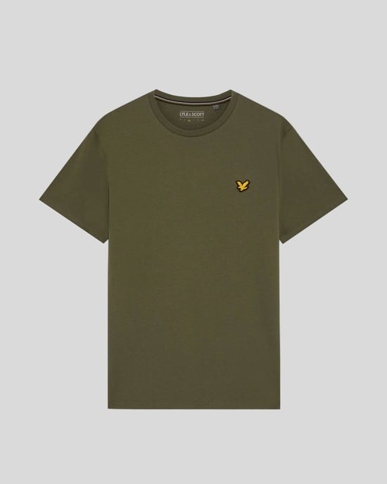 Sport-T-shirt med kort ärm - Image 5
