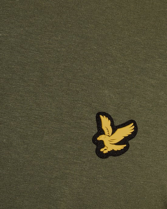 Sport-T-shirt med kort ärm - Image 6