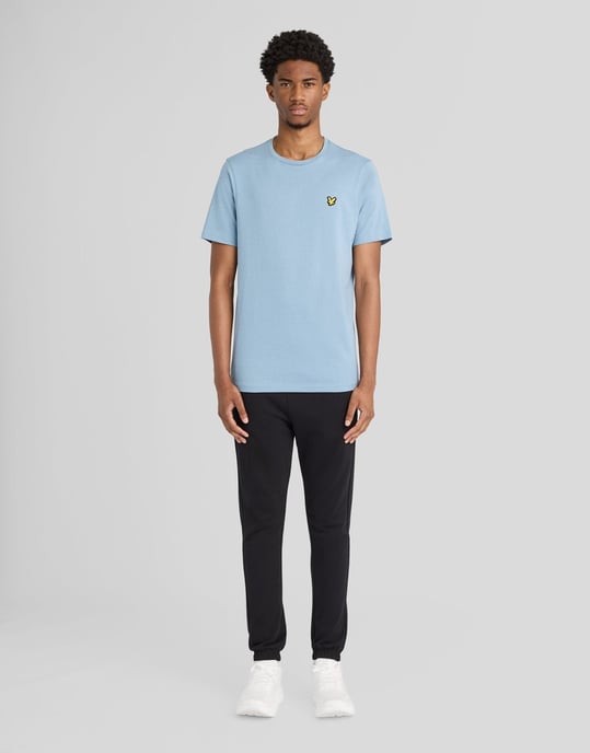Sports Short Sleeve T-Shirt - Image 2