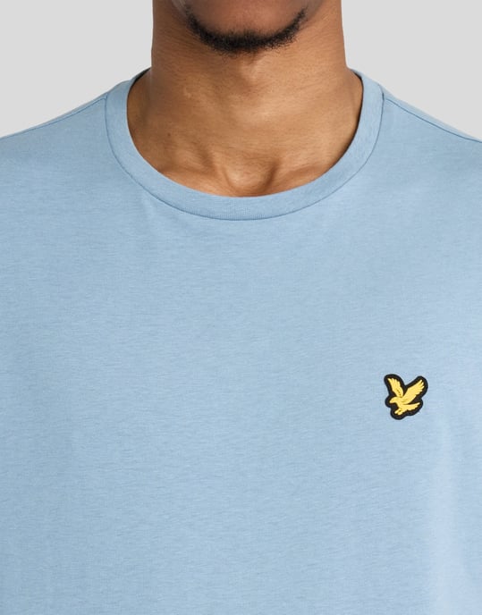 Sports Short Sleeve T-Shirt - Image 3