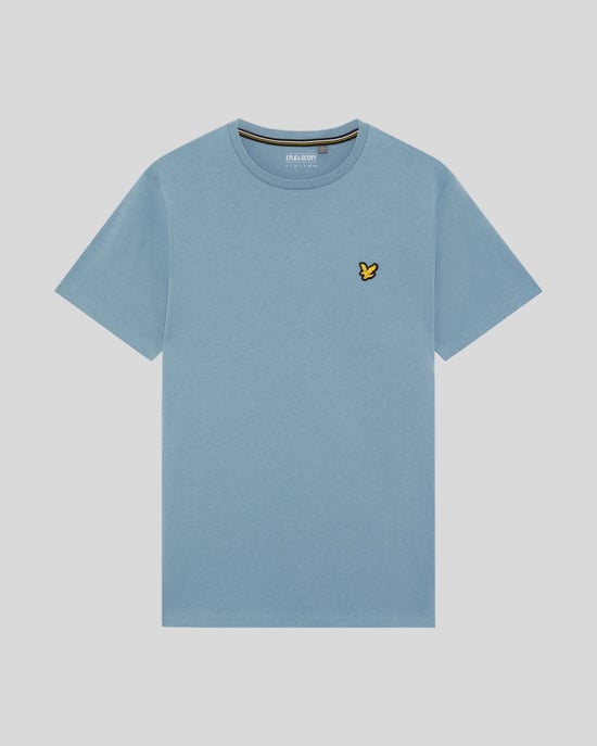 Sports Short Sleeve T-Shirt - Image 5