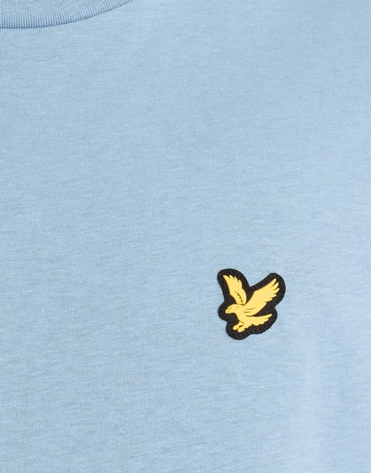 Sports Short Sleeve T-Shirt - Image 6